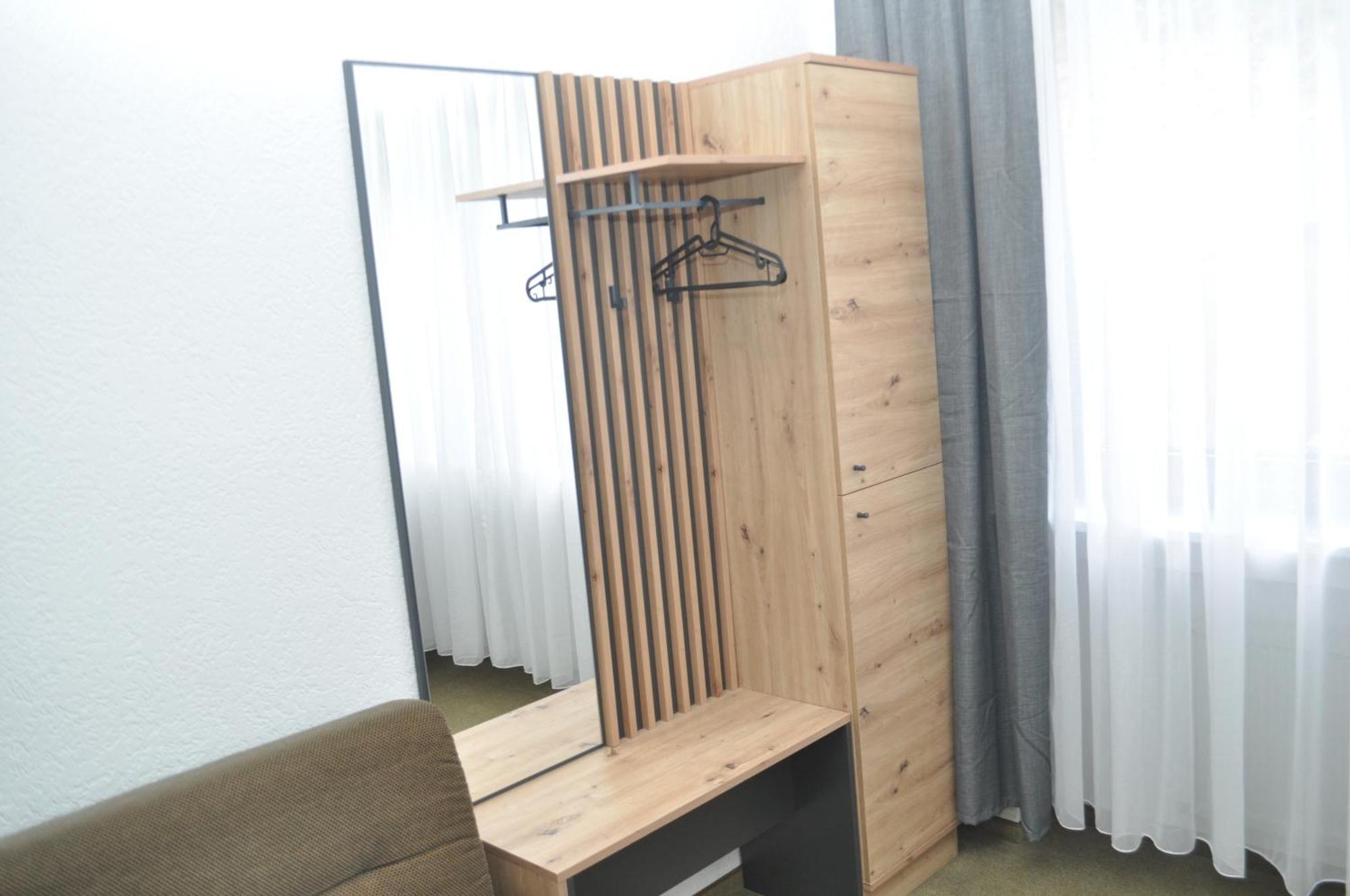 Hotel Kuehns Muehle Oestrich-Winkel Buitenkant foto